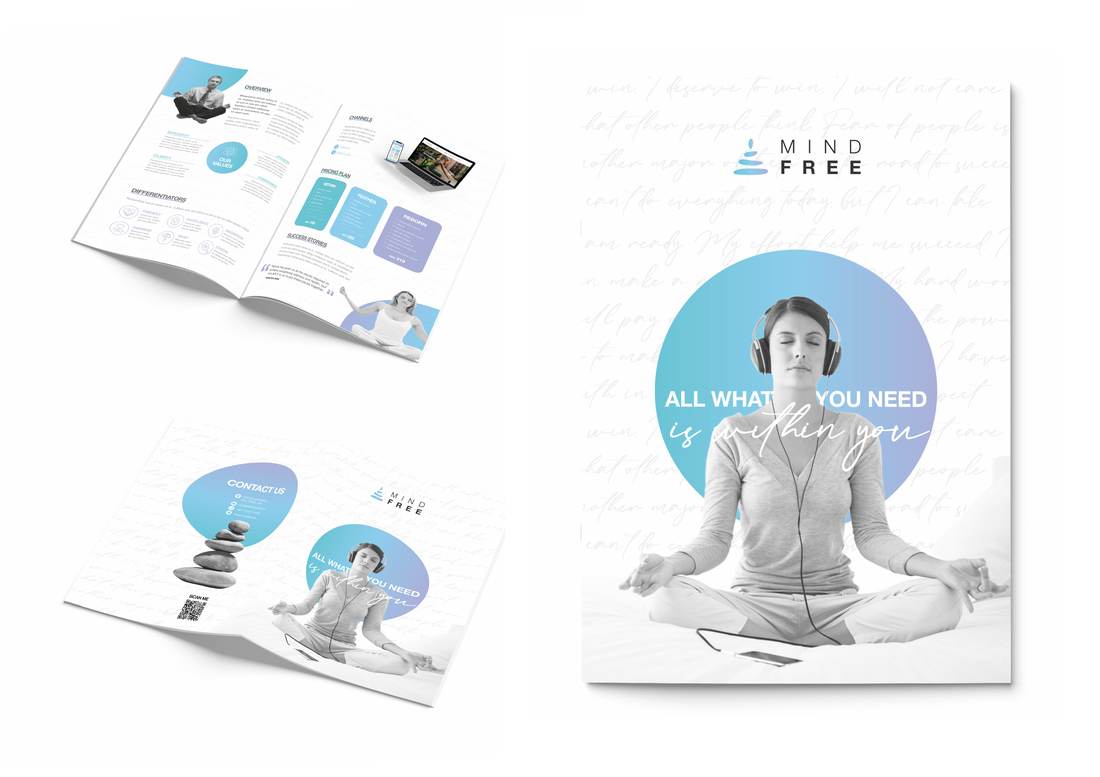 MindFree visual 4
