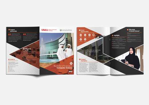 UAEU Brochure