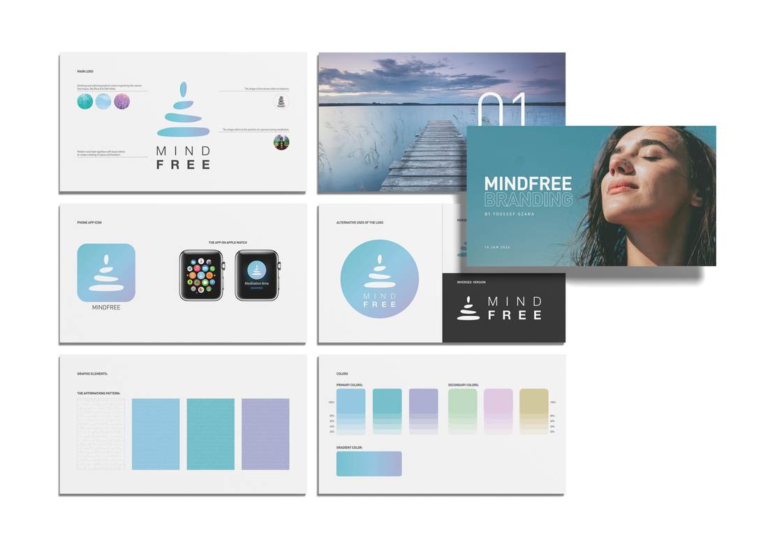 MindFree visual 1