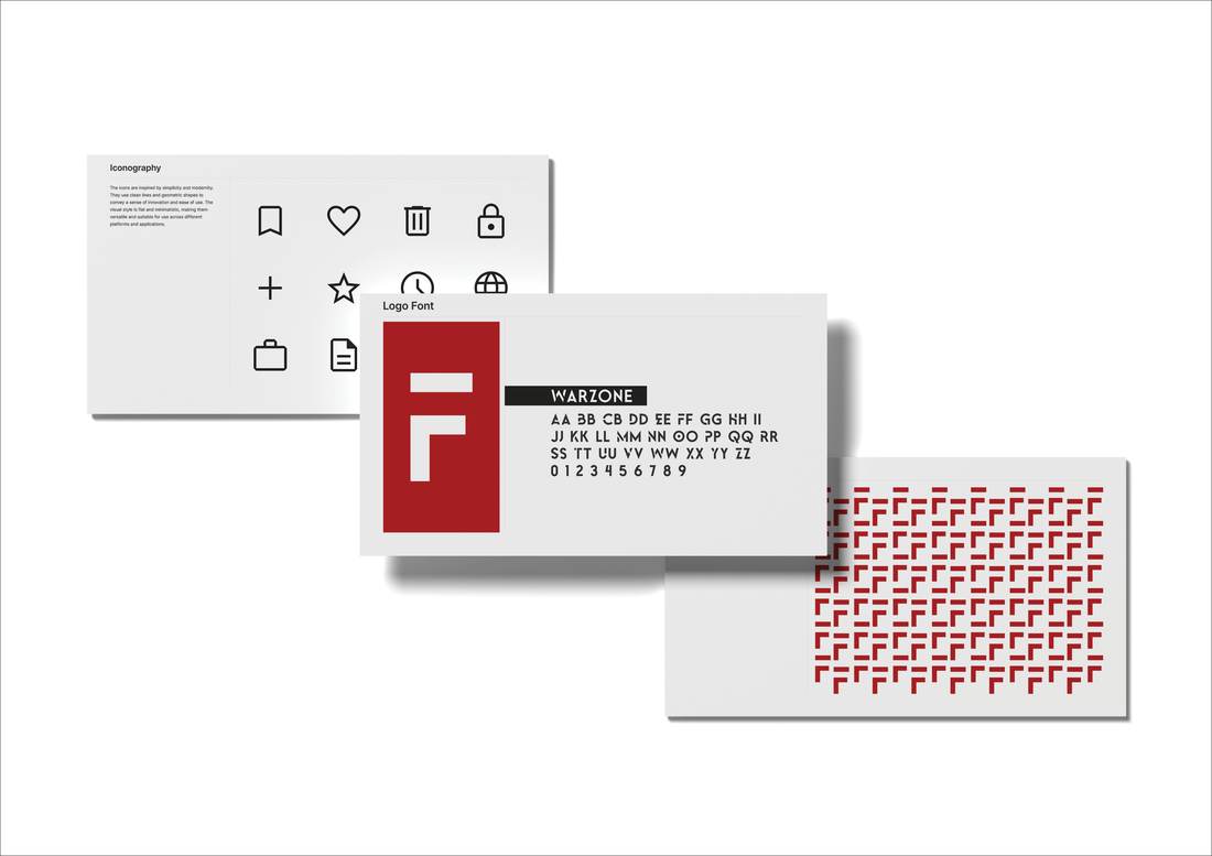 Fintilect visual 3