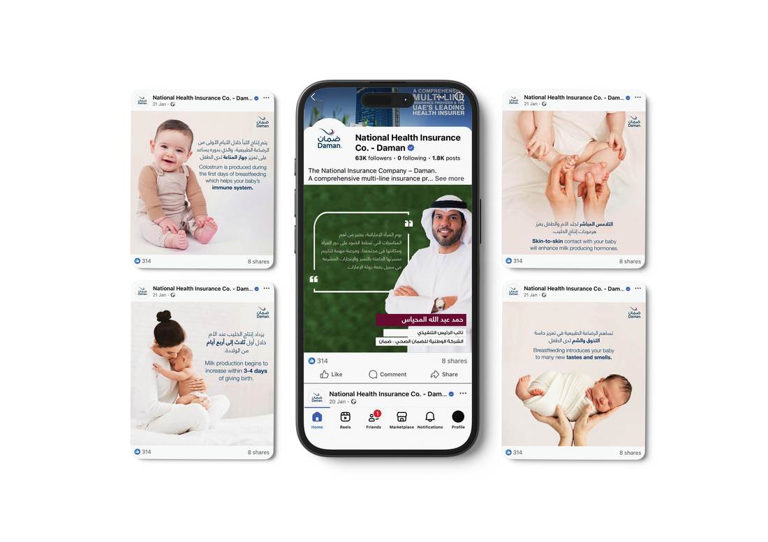 Daman Insurance visual 2