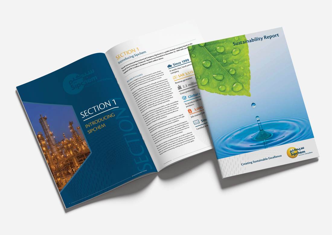 Sipchem CSR visual 1