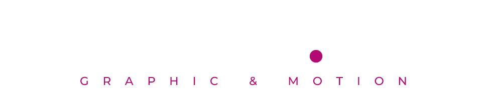 GZARA.CO