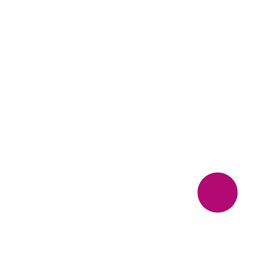 GZARA.CO